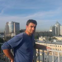 Отзыв от Захар - Виза Destination Thailand