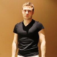 Отзыв от Вадим - Виза Destination Thailand