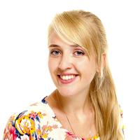 Отзыв от Карина - DTV виза