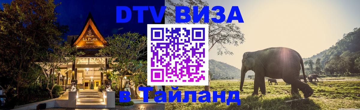 Сколько стоит DTV виза — актуальные цены, оформление даже без документов - 